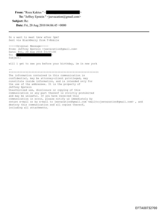 Preview of EFTA00732700