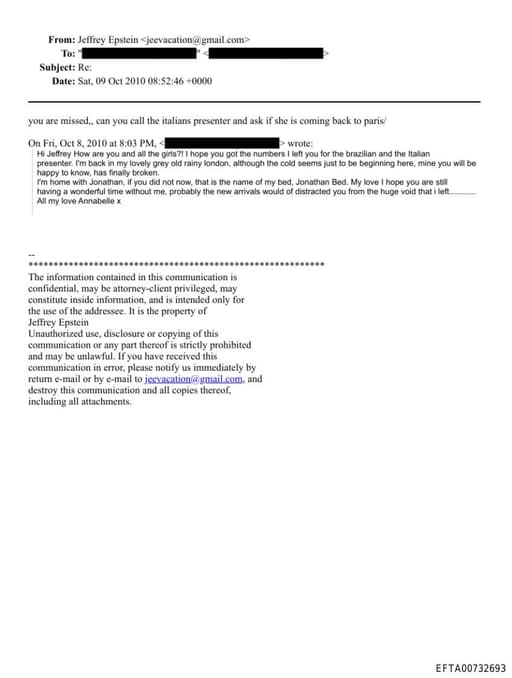 Preview of EFTA00732693