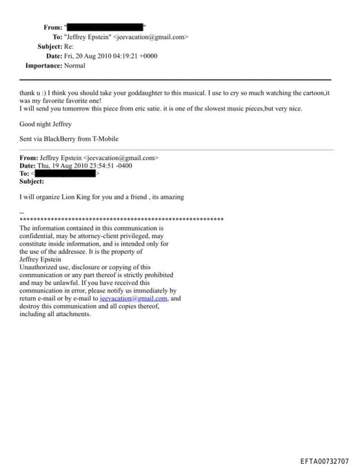 Preview of EFTA00732707