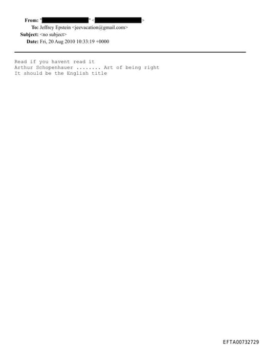 Preview of EFTA00732729