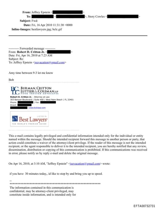 Preview of EFTA00732731