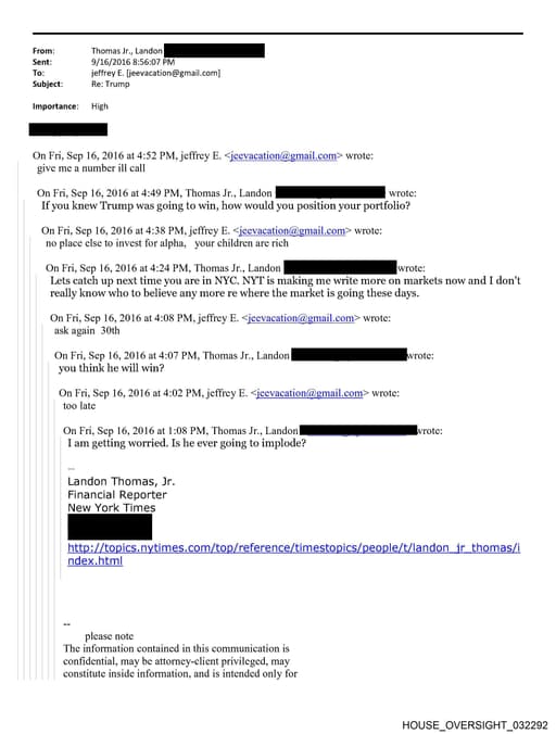 Preview of HOUSE_OVERSIGHT_032292