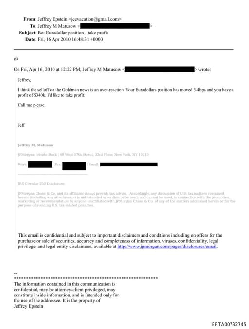 Preview of EFTA00732745