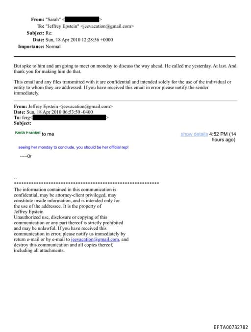 Preview of EFTA00732782