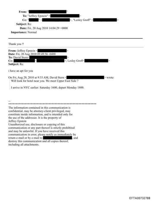 Preview of EFTA00732788