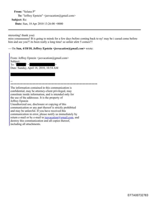 Preview of EFTA00732783