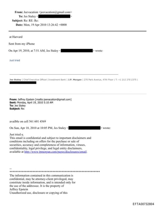 Preview of EFTA00732804