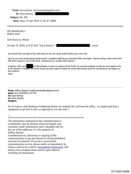 Preview of EFTA00732806