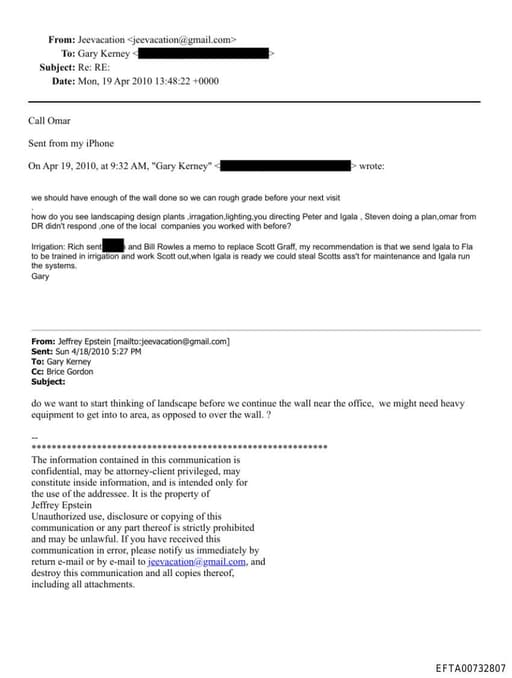 Preview of EFTA00732807