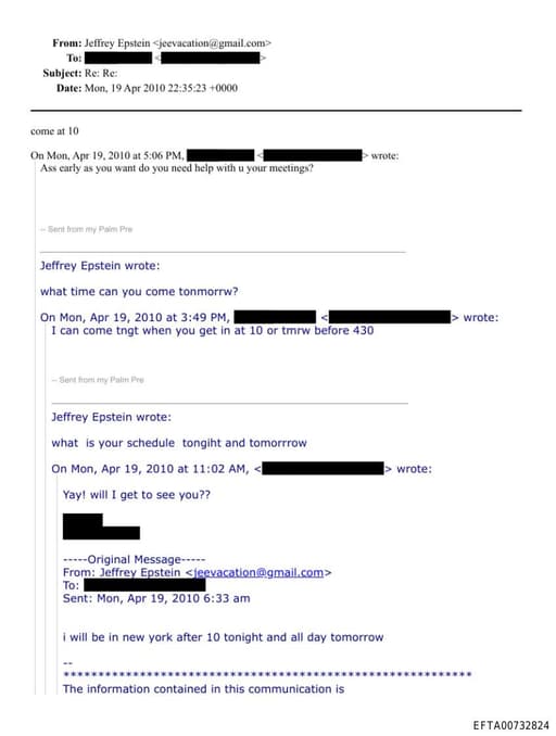 Preview of EFTA00732824