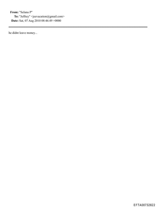 Preview of EFTA00732822