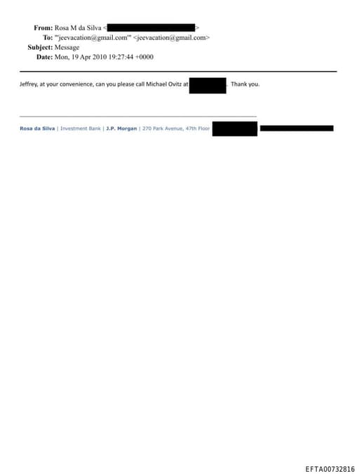 Preview of EFTA00732816