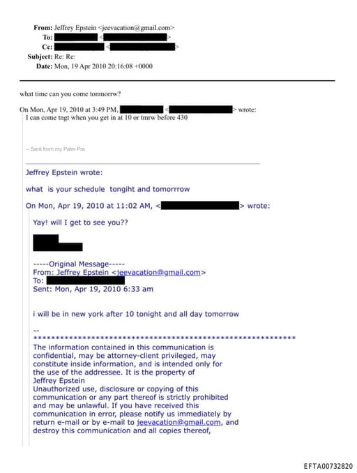 Preview of EFTA00732820