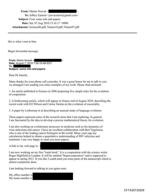 Preview of EFTA00732839