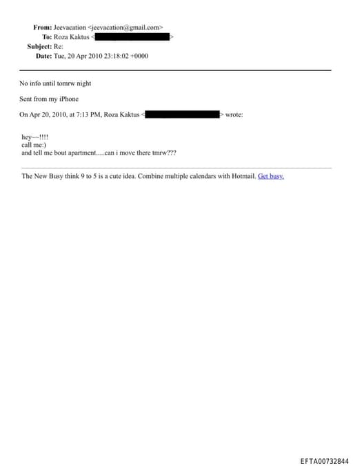 Preview of EFTA00732844