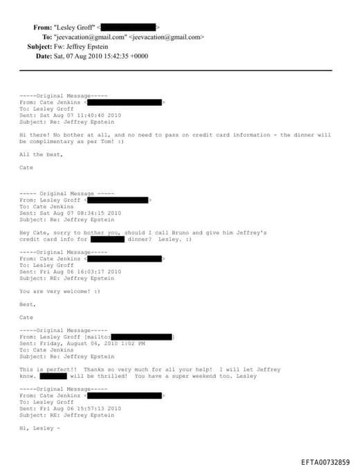 Preview of EFTA00732859