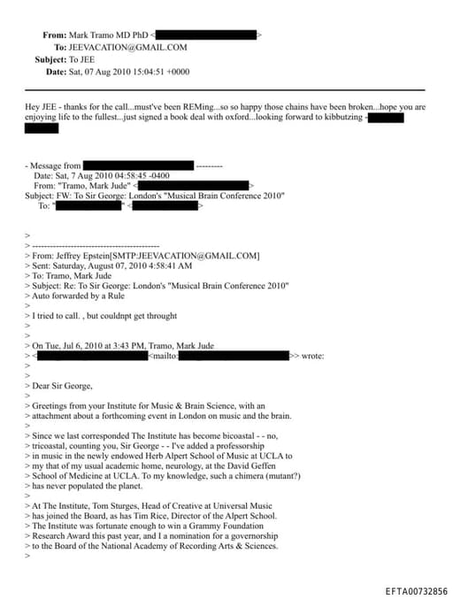 Preview of EFTA00732856