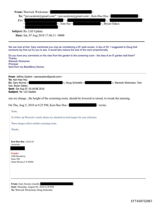 Preview of EFTA00732867