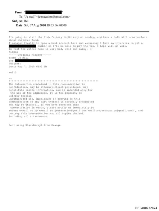 Preview of EFTA00732874