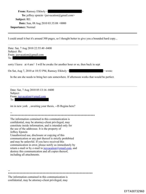 Preview of EFTA00732960