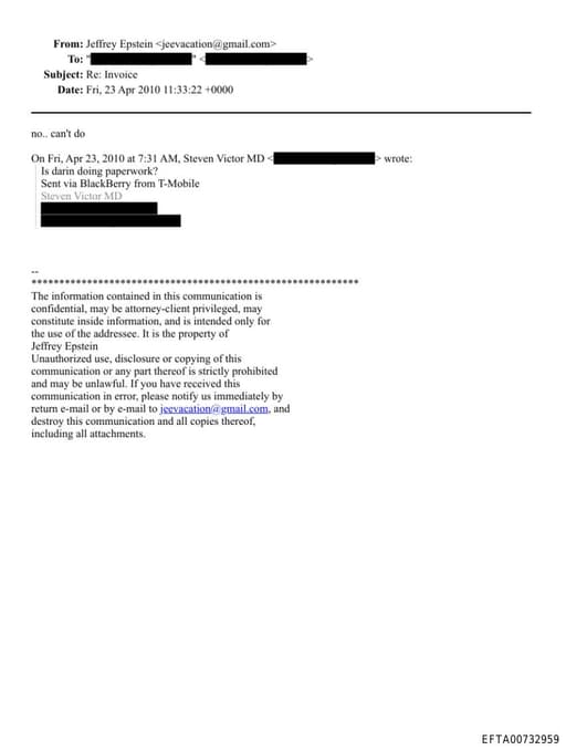 Preview of EFTA00732959