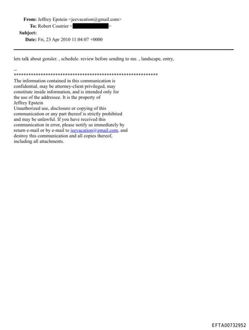 Preview of EFTA00732952