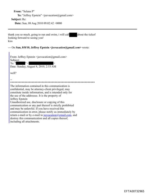 Preview of EFTA00732965