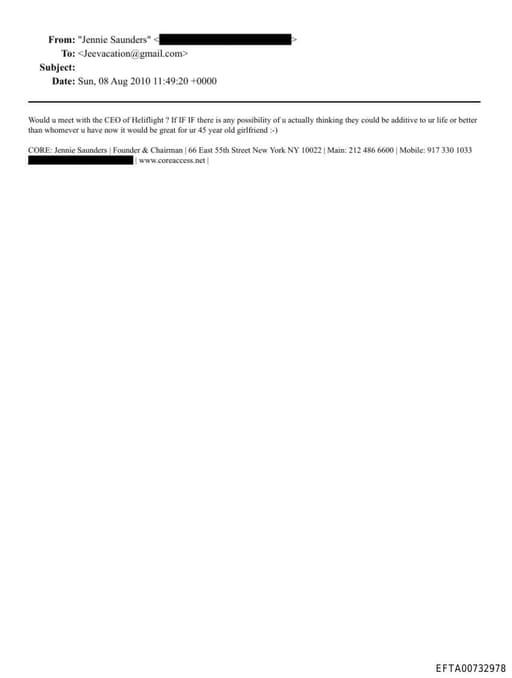 Preview of EFTA00732978