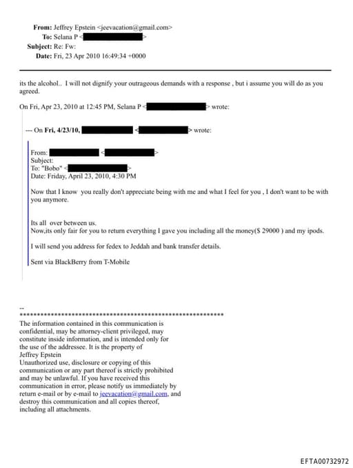 Preview of EFTA00732972