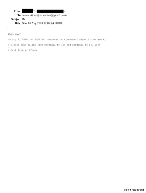 Preview of EFTA00732991