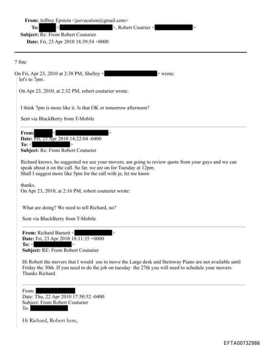 Preview of EFTA00732986