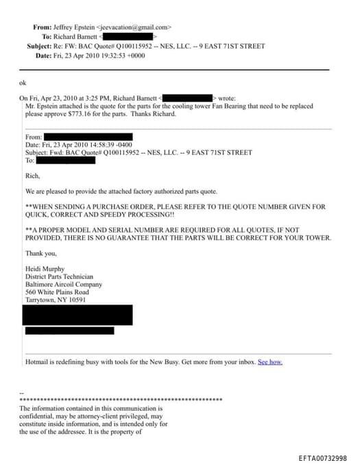 Preview of EFTA00732998