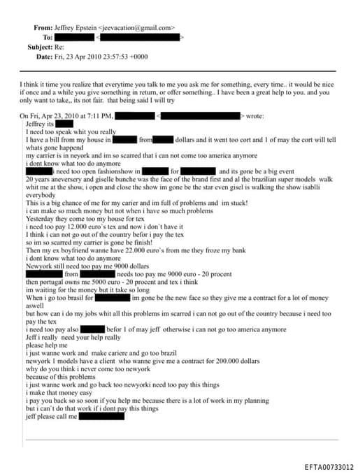 Preview of EFTA00733012