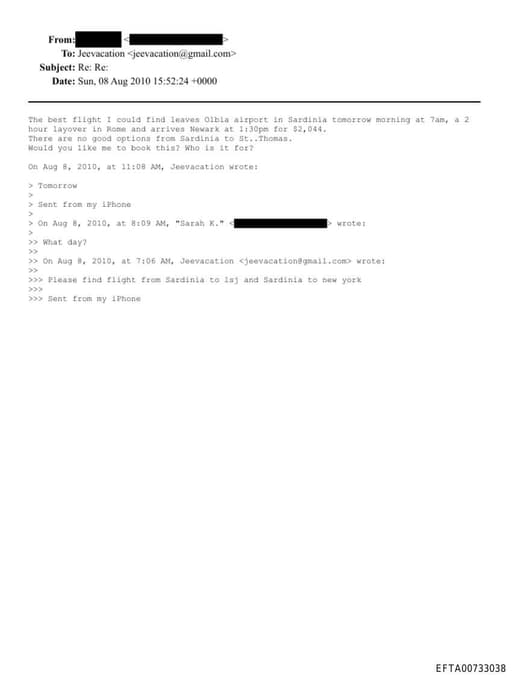 Preview of EFTA00733038