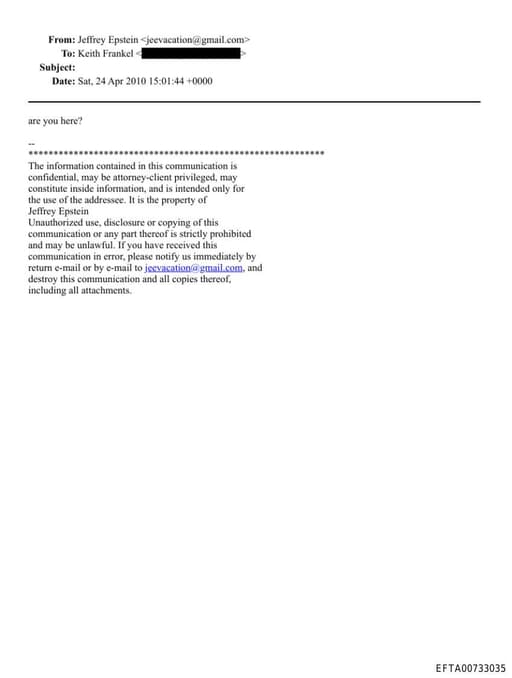 Preview of EFTA00733035