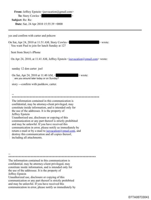 Preview of EFTA00733041