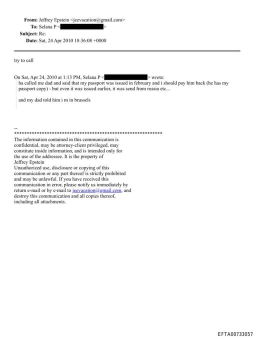 Preview of EFTA00733057