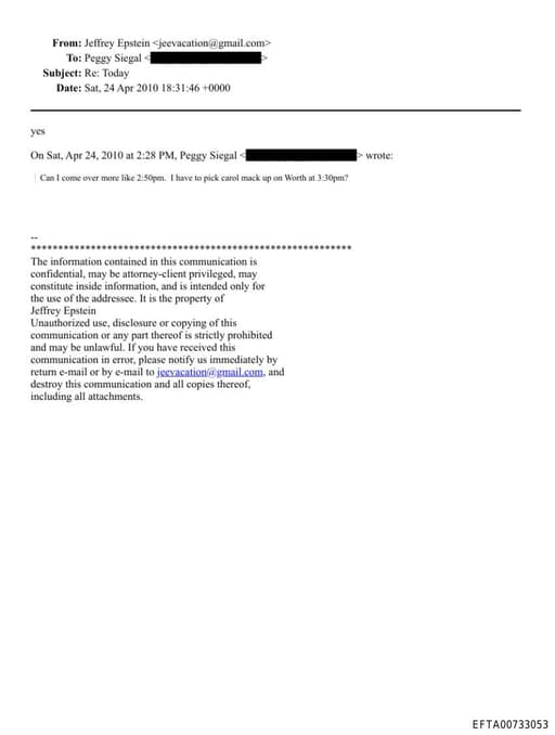 Preview of EFTA00733053