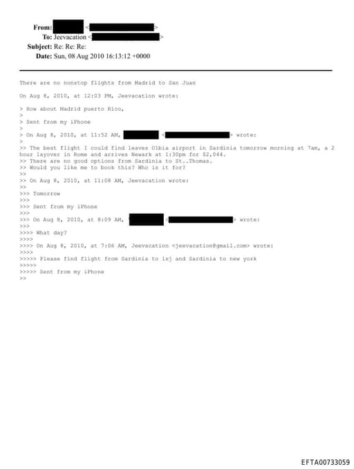 Preview of EFTA00733059