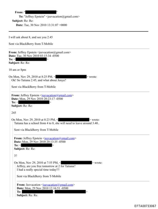 Preview of EFTA00733067