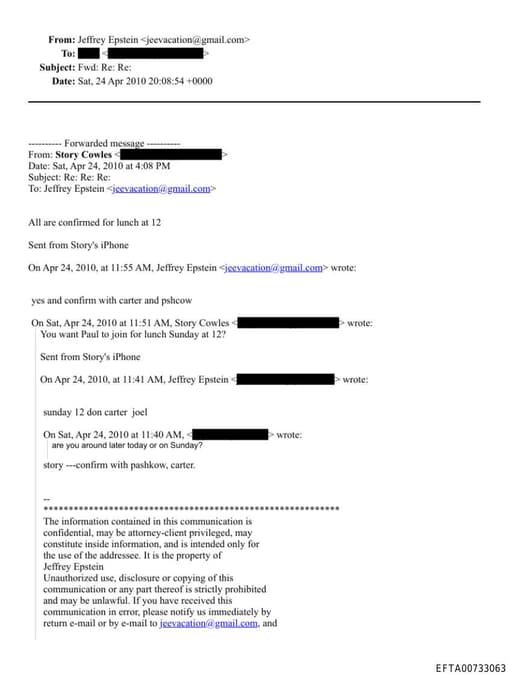 Preview of EFTA00733063