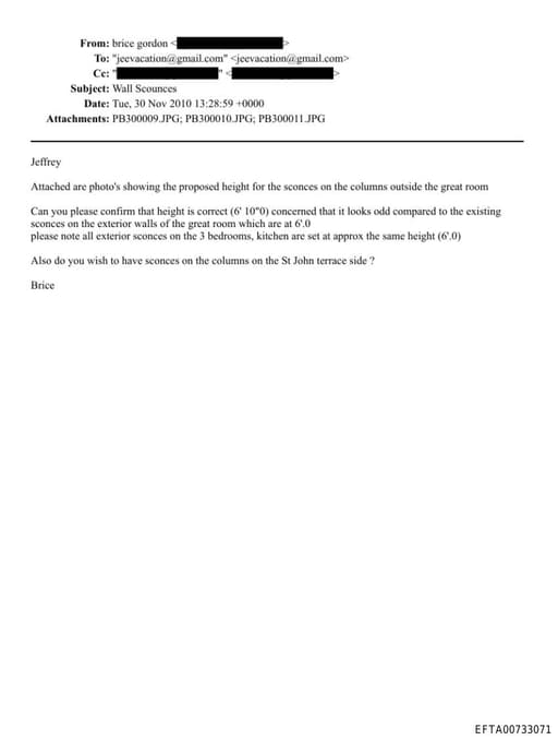 Preview of EFTA00733071