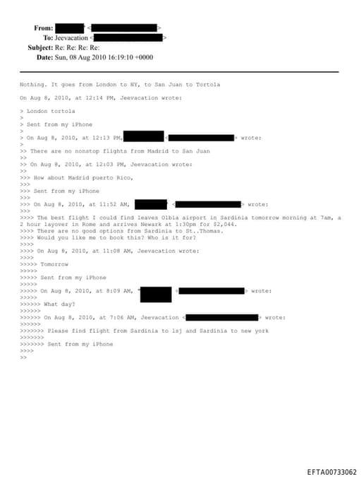 Preview of EFTA00733062