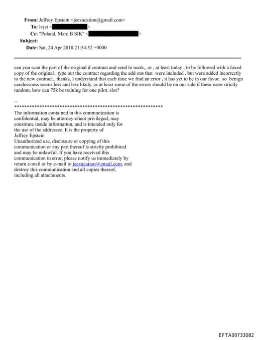 Preview of EFTA00733082