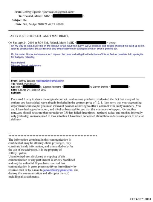 Preview of EFTA00733081