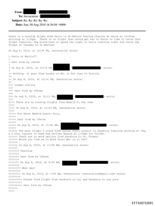 Preview of EFTA00733091