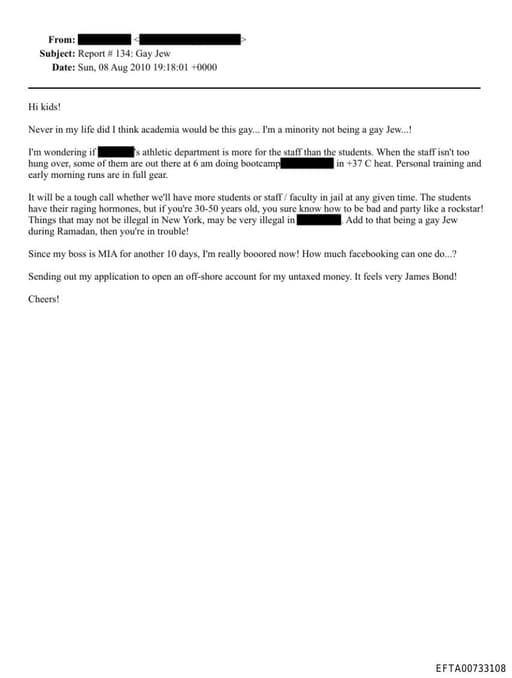 Preview of EFTA00733108