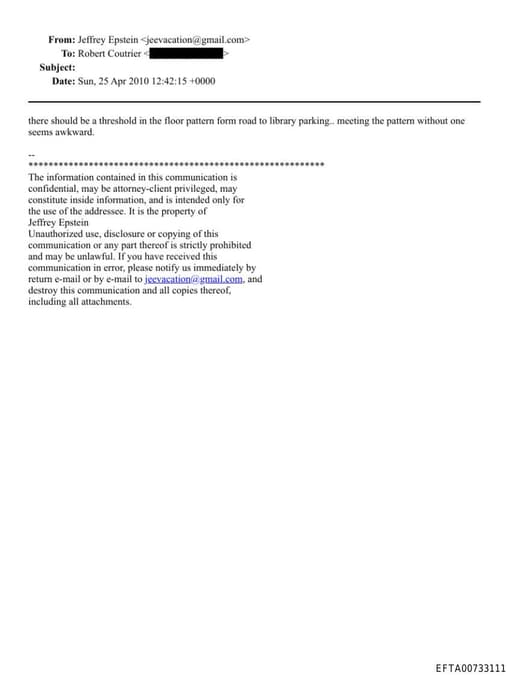 Preview of EFTA00733111