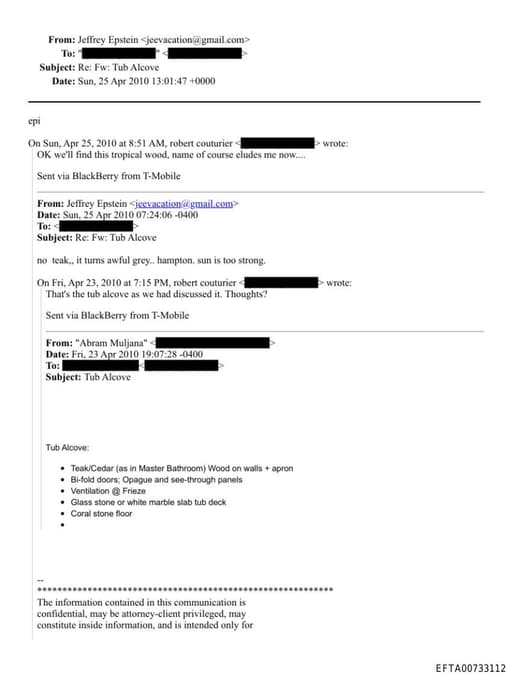 Preview of EFTA00733112