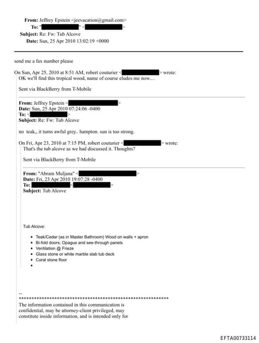 Preview of EFTA00733114